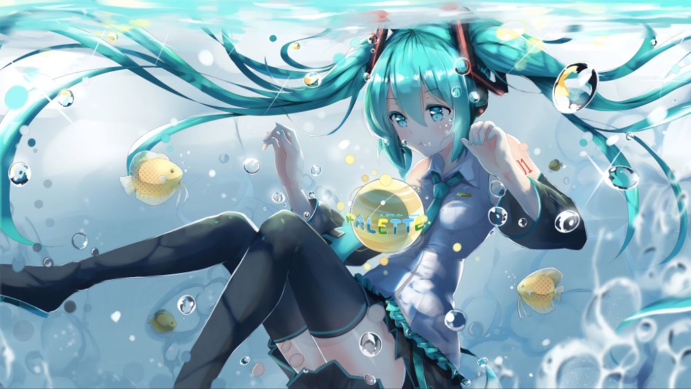测试妹