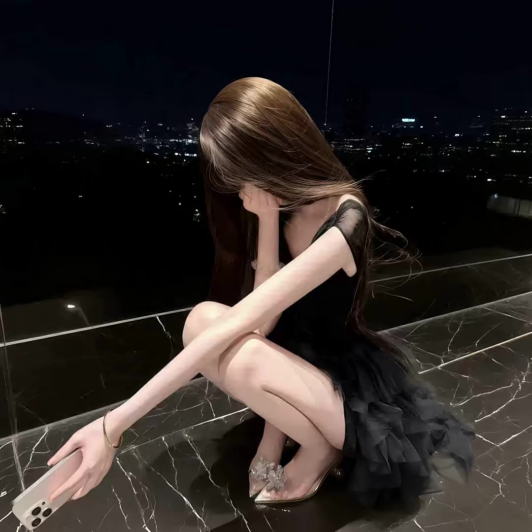 安然🍰.小乖